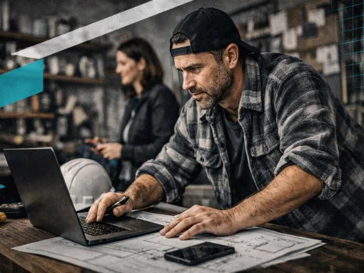 How Remodeling Contractors Can Dominate Local Search and Stop Losing Leads to Competitors How Remodeling Contractors Can Dominate Local Search and Stop Losing Leads to Competitors