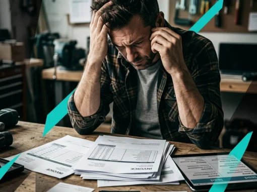 Stop Buying Shared Leads: Why Angi and HomeAdvisor Are Burning Your Budget Stop Buying Shared Leads: Why Angi and HomeAdvisor Are Burning Your Budget