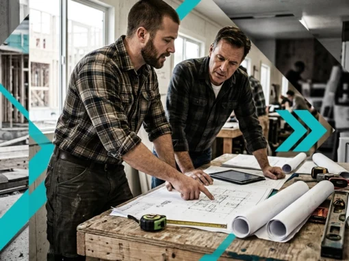 How Speed-to-Lead Can Book More Jobs for Contractors: The Cost of Slow Responses How Speed-to-Lead Can Book More Jobs for Contractors: The Cost of Slow Responses