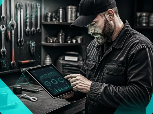 The ‘Hidden’ Lead Killer: Why Your Google Ads are Working but Your Phone Isn’t Ringing The ‘Hidden’ Lead Killer: Why Your Google Ads are Working but Your Phone Isn’t Ringing