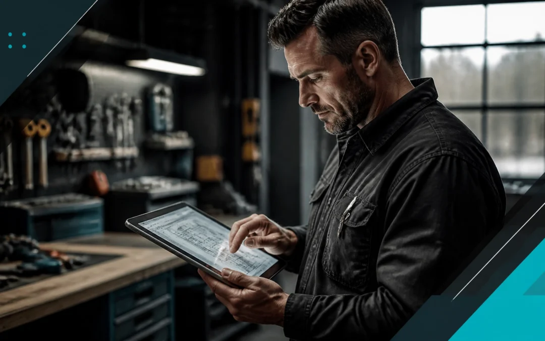 LSAs Are Moving Into Google Ads This August: What Every Contractor Needs to Know Before You Lose Your Data