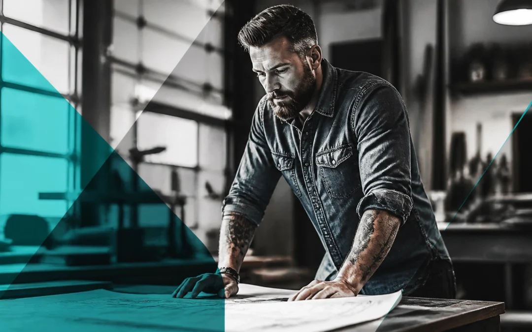 How a Strategic Review Playbook Can Help Contractors Win More High-Value Customers