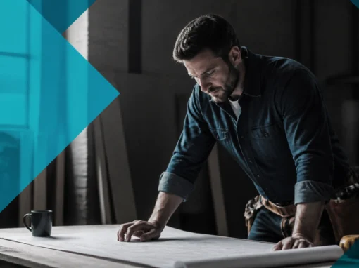 How Proactive Marketing Can Stop the “Wait and See” Cycle for Trade Business Owners How Proactive Marketing Can Stop the “Wait and See” Cycle for Trade Business Owners